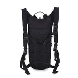 Hydra™ - Hydration Backpack