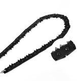 Pocket Chainsaw