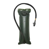 Hydra™ - Hydration Backpack
