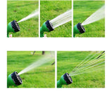 BLASTER™ - Flexible Garden Hose