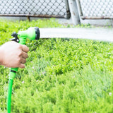 BLASTER™ - Flexible Garden Hose