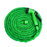BLASTER™ - Flexible Garden Hose