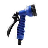 BLASTER™ - Flexible Garden Hose
