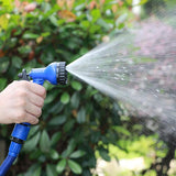 BLASTER™ - Flexible Garden Hose