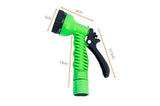 BLASTER™ - Flexible Garden Hose