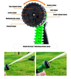 BLASTER™ - Flexible Garden Hose