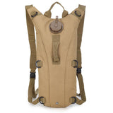Hydra™ - Hydration Backpack