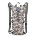 Hydra™ - Hydration Backpack