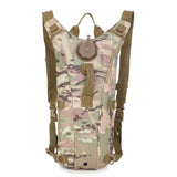 Hydra™ - Hydration Backpack