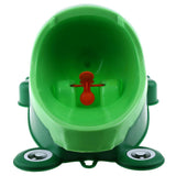 Froggy™ - Baby Boy Potty Toilet