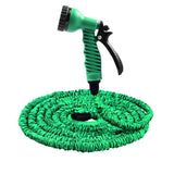 BLASTER™ - Flexible Garden Hose