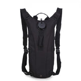 Hydra™ - Hydration Backpack