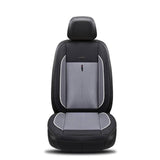 Cooli™ - Cooling & massage seat