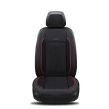 Cooli™ - Cooling & massage seat