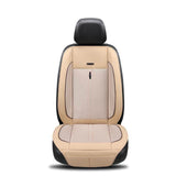 Cooli™ - Cooling & massage seat