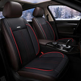 Cooli™ - Cooling & massage seat