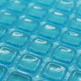 Fresher™ - Cooling Pillow With Memory Foam