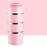 Lunchy™ - LunchBox