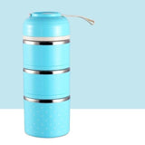 Lunchy™ - LunchBox