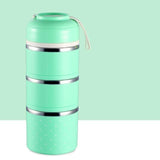 Lunchy™ - LunchBox